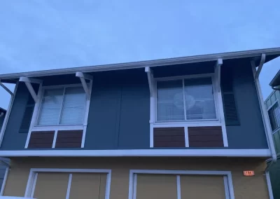House Siding (1)