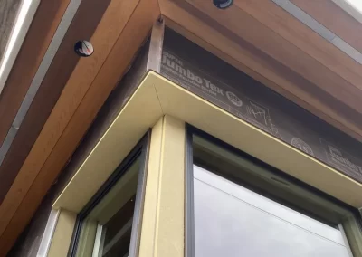 House Siding (10)