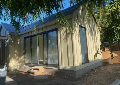 House Siding (11)