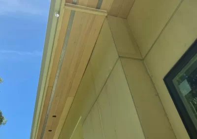 House Siding (12)