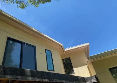 House Siding (13)