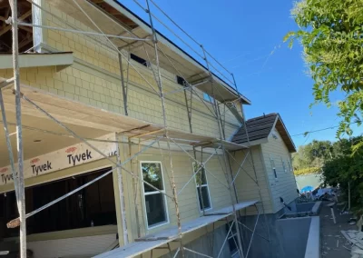 House Siding (14)