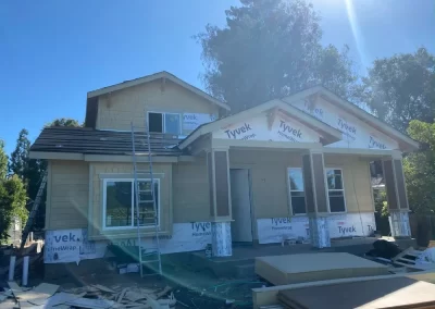 House Siding (15)