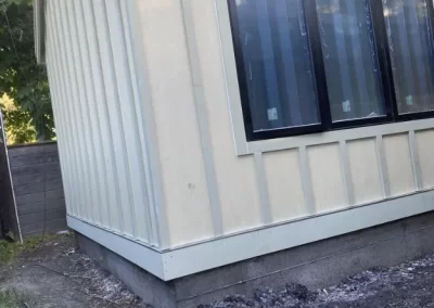 House Siding (16)