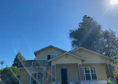 House Siding (17)