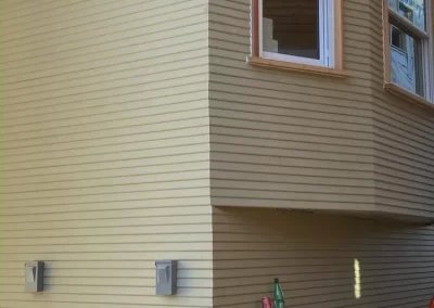 House Siding (2)