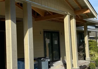 House Siding (3)