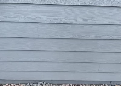 House Siding (6)