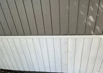 House Siding (9)