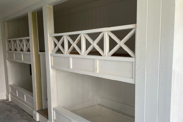 Painting Service