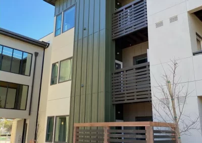 Siding Installation (2)