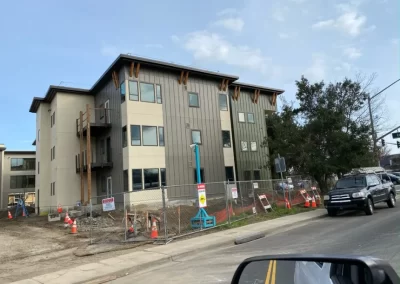 Siding Installation (3)