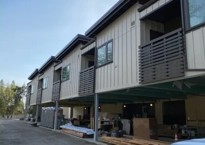 Siding Installation (4)
