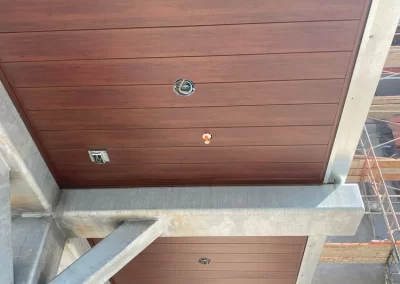 Sierra Siding Installers in Fairfield, CA