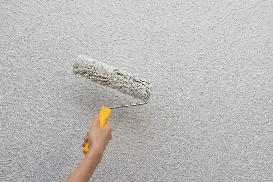 Professional Painting Service in Fairfield, CA